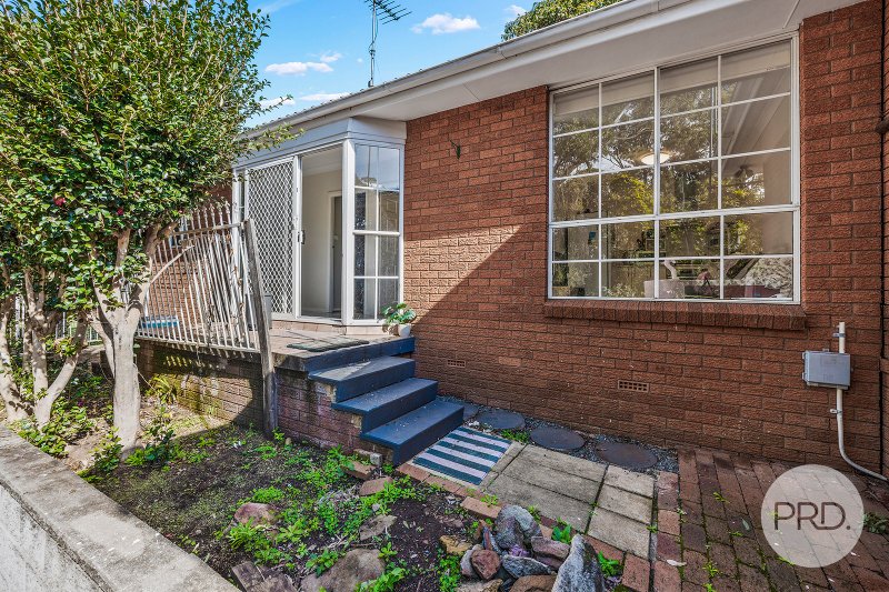 CAMPBELLTOWN property image