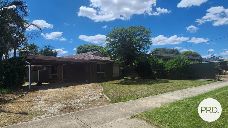 SHEPPARTON property image