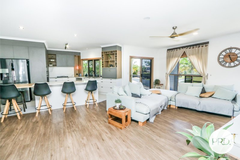 21 Beach Houses Rd AGNES WATER QLD 4677
