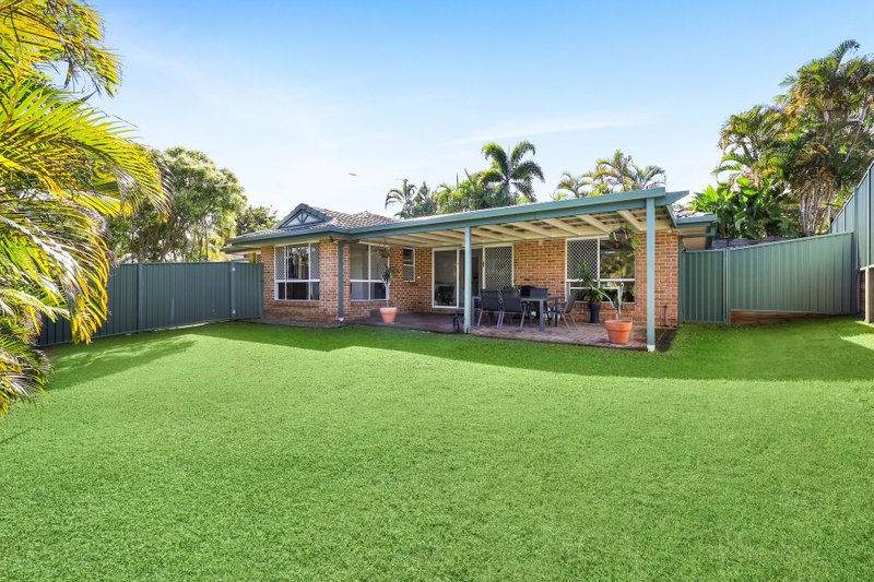 PARKWOOD property image