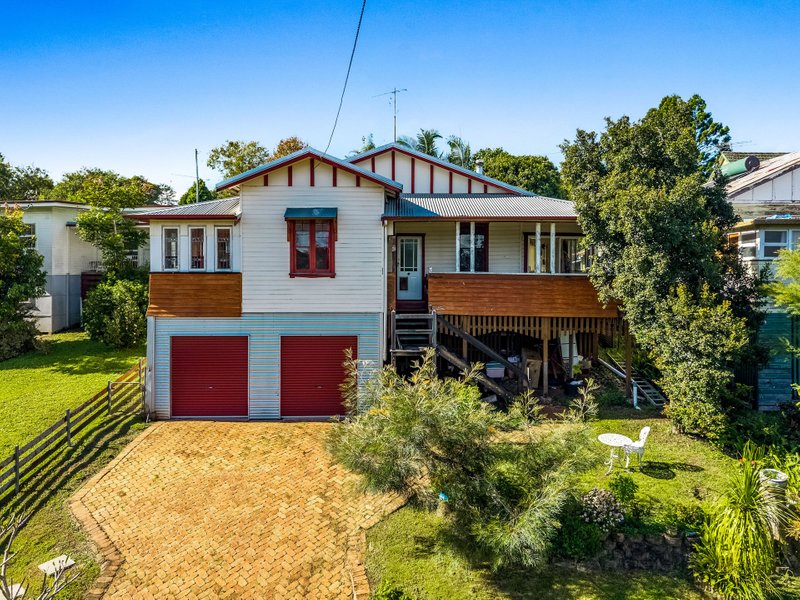 KYOGLE property image