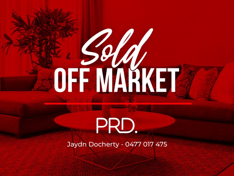 NORTH BENDIGO property image