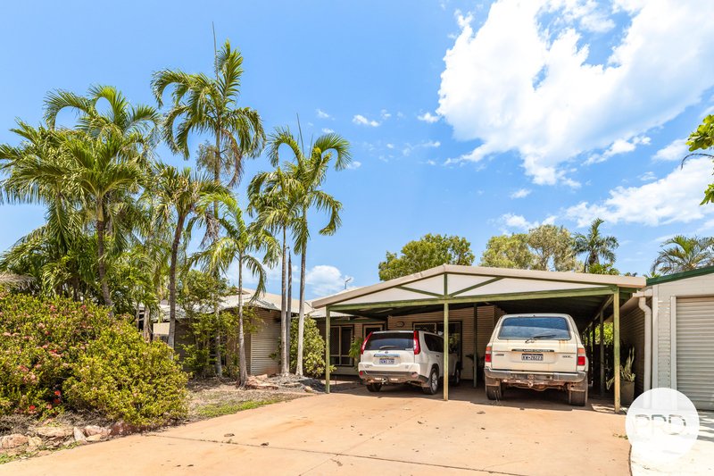 CABLE BEACH property image