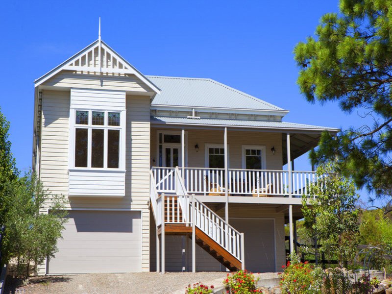 21 Ingleside Road, INGLESIDE NSW 2101