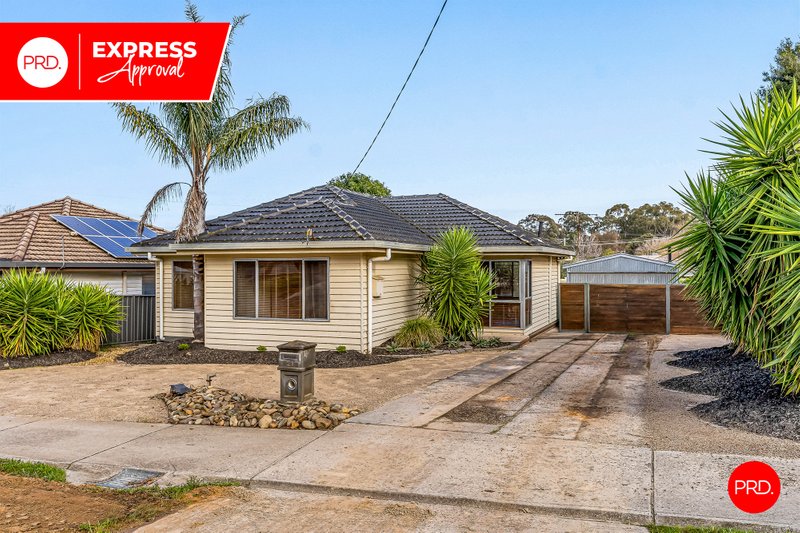 WHITE HILLS property image