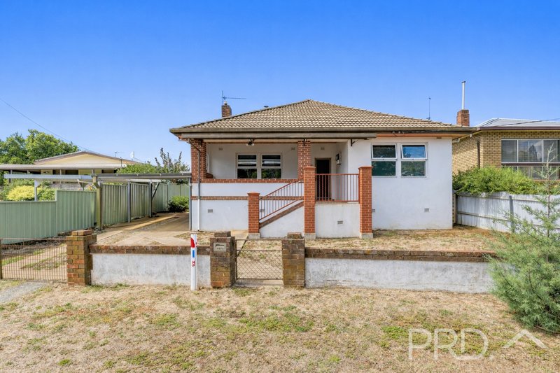 BATLOW property image