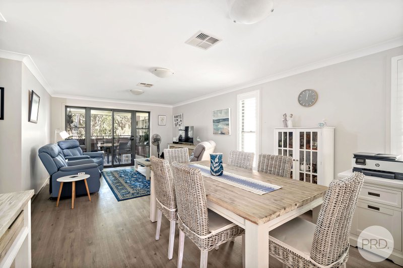 21 Lagoons Circuit NELSON BAY NSW 2315