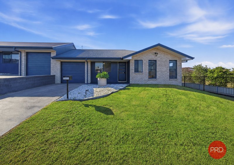 JUNCTION HILL property image