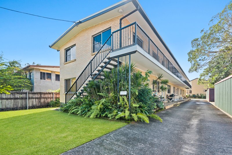 TWEED HEADS WEST property image