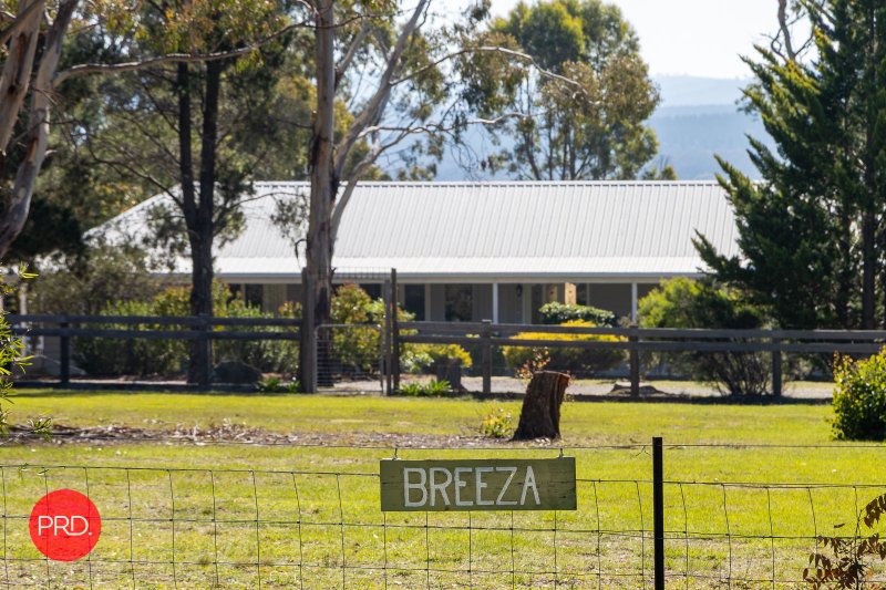 CARWOOLA property image