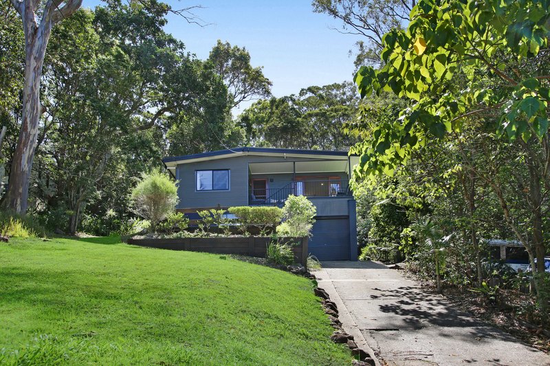 Burleigh Heads property image