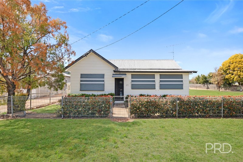 QUIRINDI property image