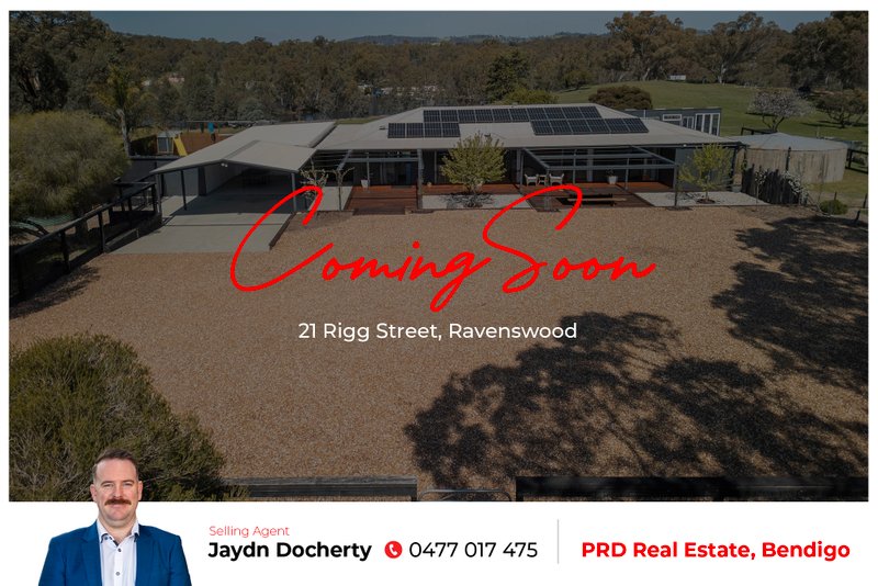 RAVENSWOOD property image