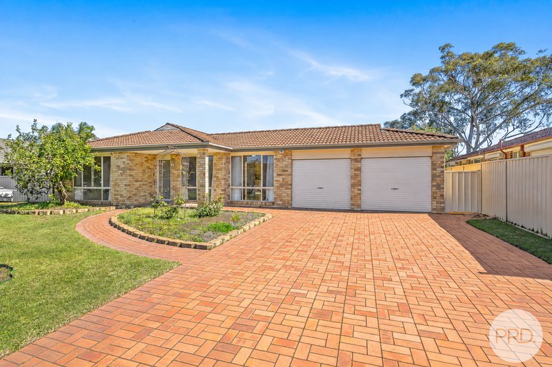 SALAMANDER BAY property image