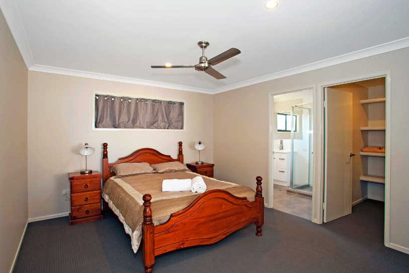 21 WATERFRONT Drive AGNES WATER QLD 4677