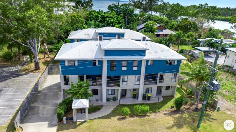 BOYNE ISLAND property image