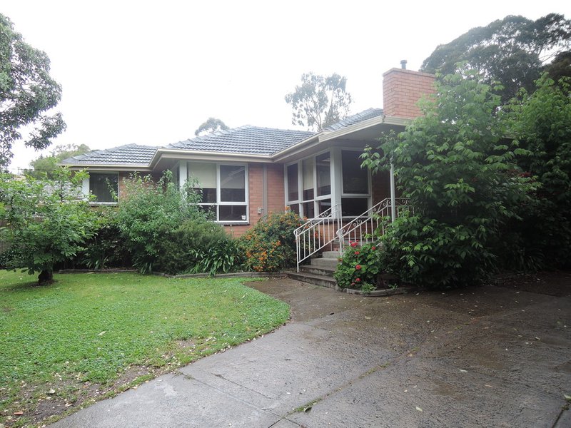 210 Templestowe Road, Templestowe Lower