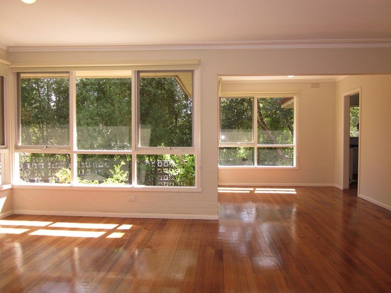 210 Templestowe Road, Templestowe Lower