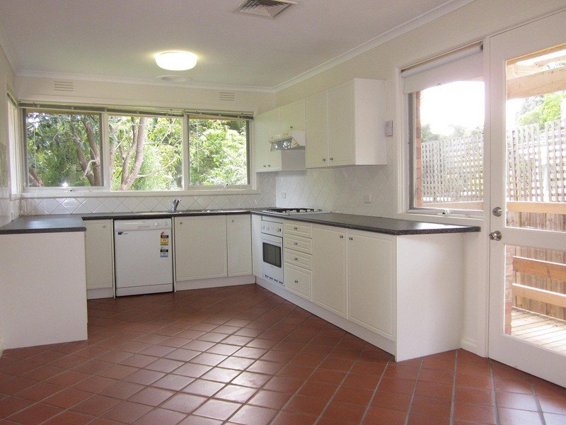 210 Templestowe Road, Templestowe Lower