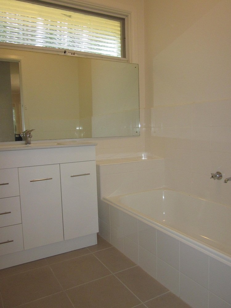 210 Templestowe Road, Templestowe Lower