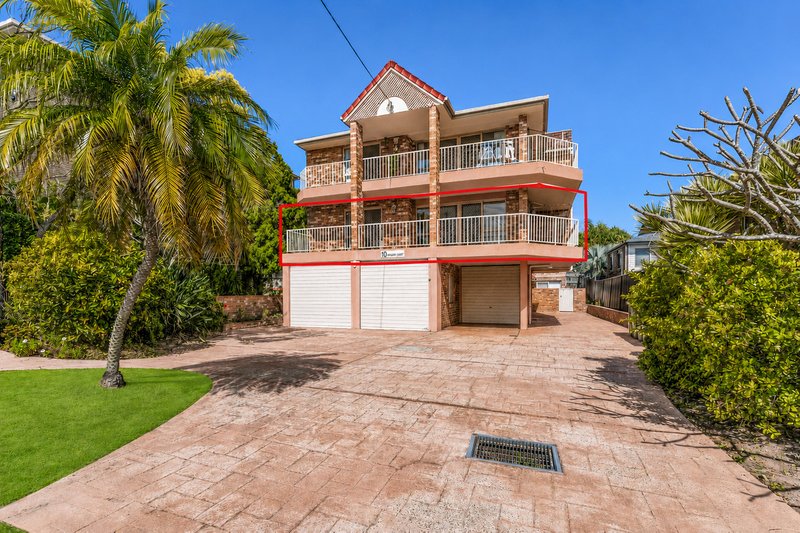 Palm Beach property image