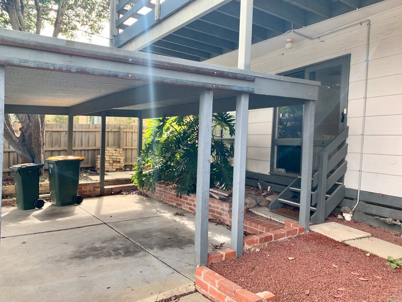 2/103 Husband Road Forest Hill - Image1