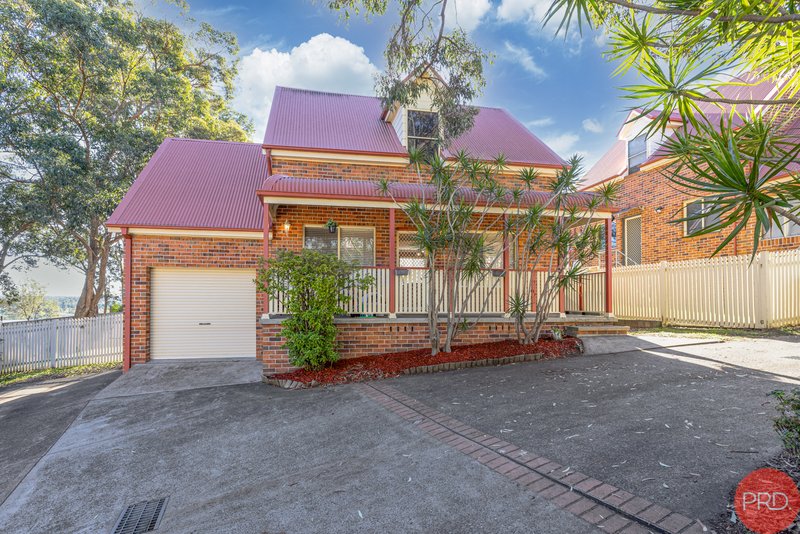 RUTHERFORD property image