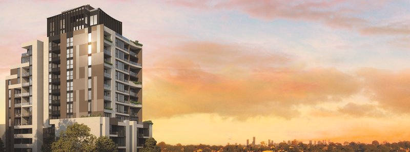 2.11 17-19 Arnold Street, Box Hill