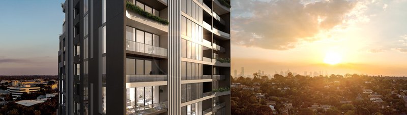 2.11 17-19 Arnold Street, Box Hill