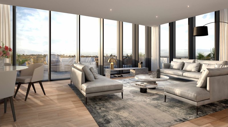 2.11 17-19 Arnold Street, Box Hill