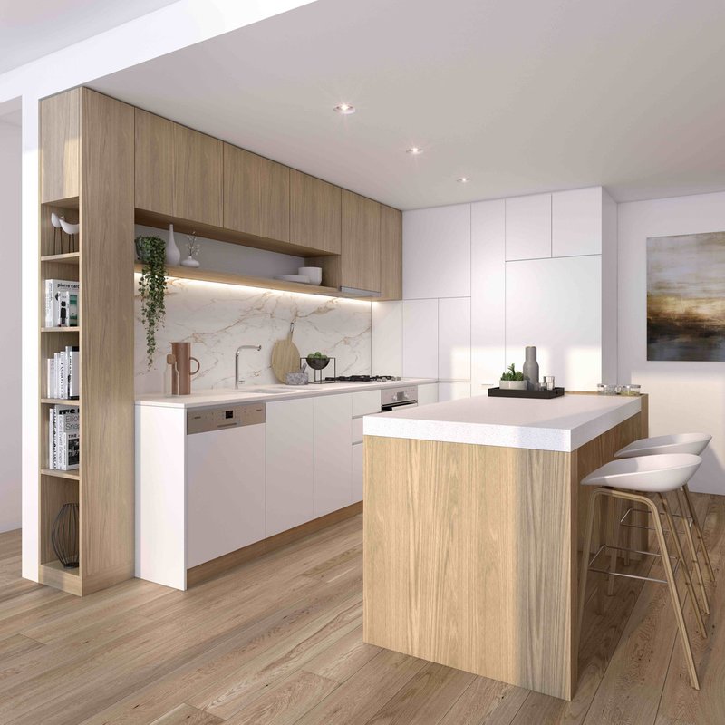 2.11 17-19 Arnold Street, Box Hill