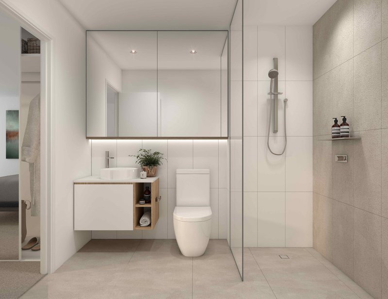 2.11 17-19 Arnold Street, Box Hill