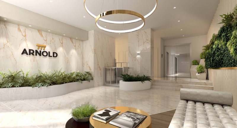 2.11 17-19 Arnold Street, Box Hill