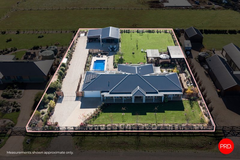 GLENLYON property image