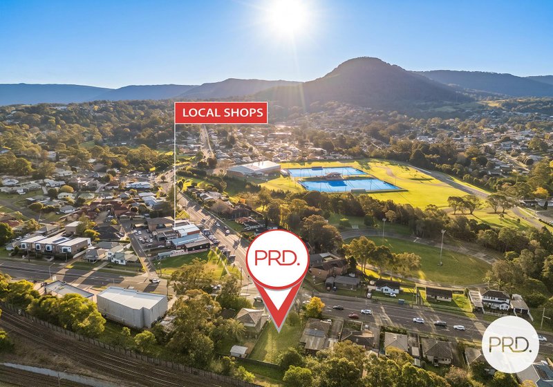 UNANDERRA property image