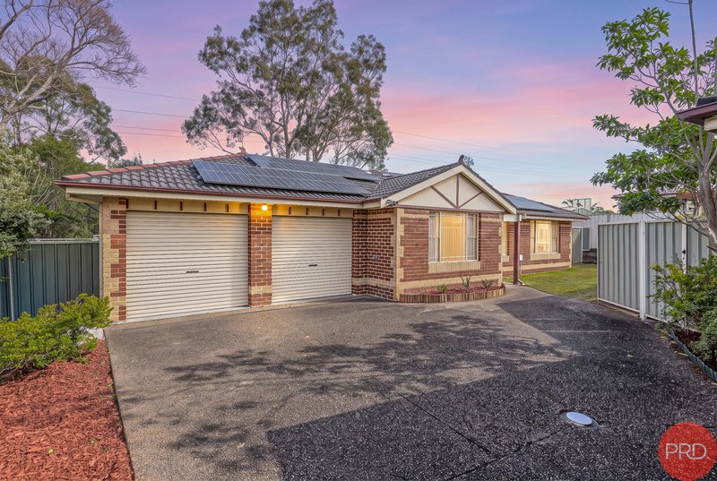 ASHTONFIELD property image