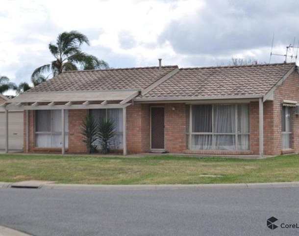 MOOROOPNA property image