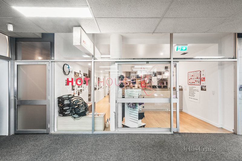 21/10-18 Arthur Street