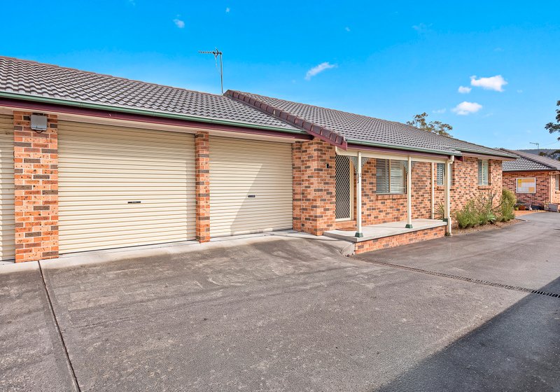 AVONDALE property image