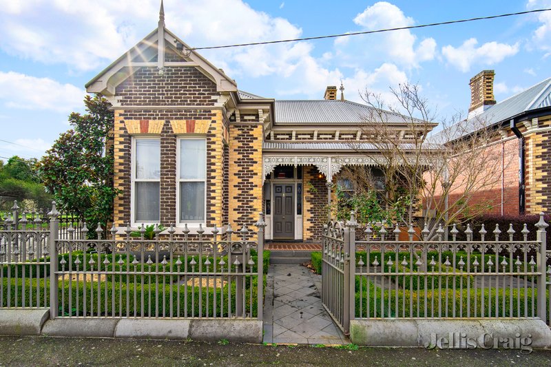 212 Mill Street