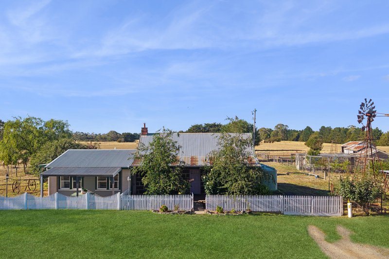 KYNETON property image