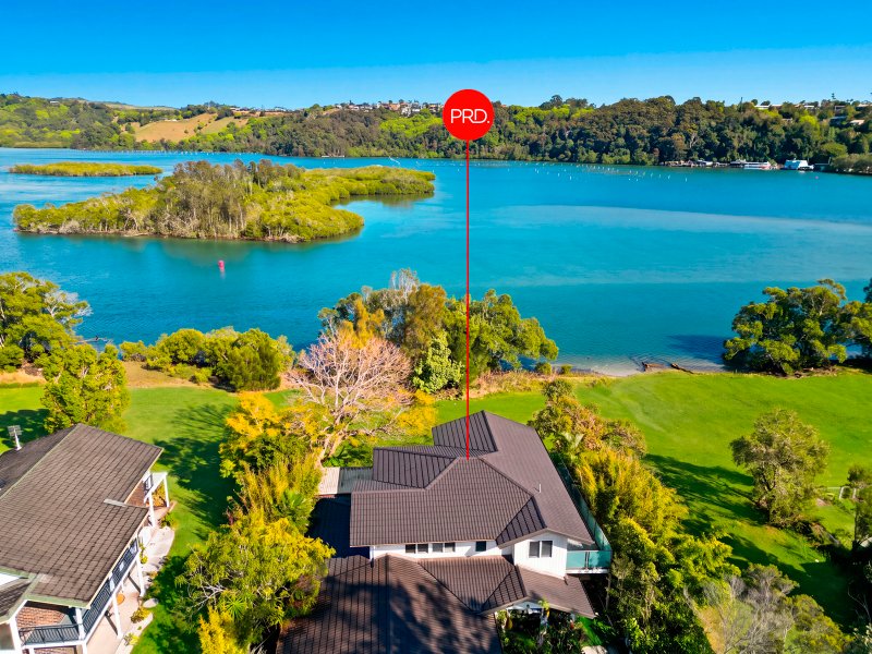 TWEED HEADS WEST property image