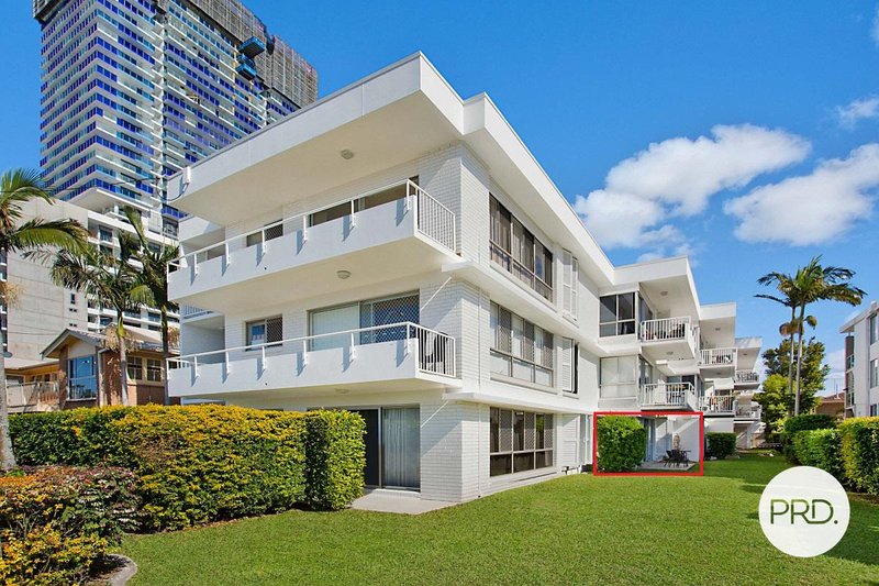 SOUTHPORT property image