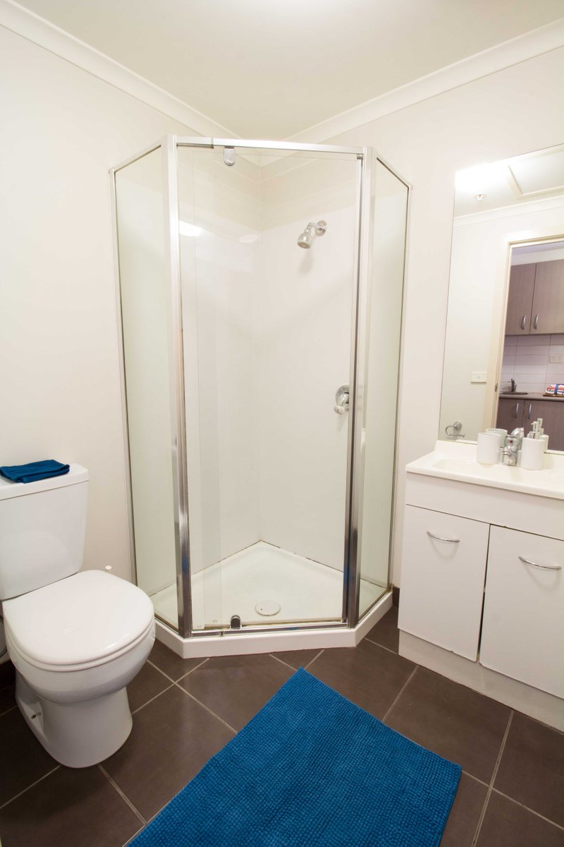 213/133 Droop Street, Footscray