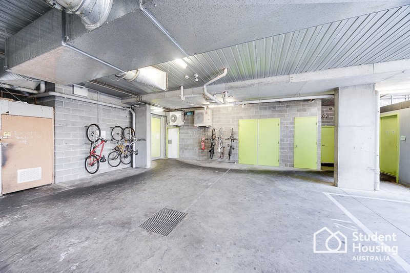 213/313-319 Waverley Road, Malvern East