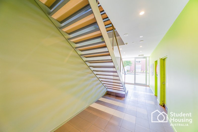 213/313-319 Waverley Road, Malvern East