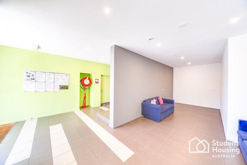 213/313-319 Waverley Road, Malvern East