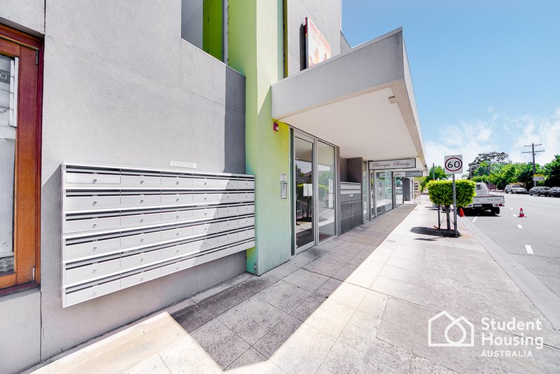 213/313-319 Waverley Road, Malvern East