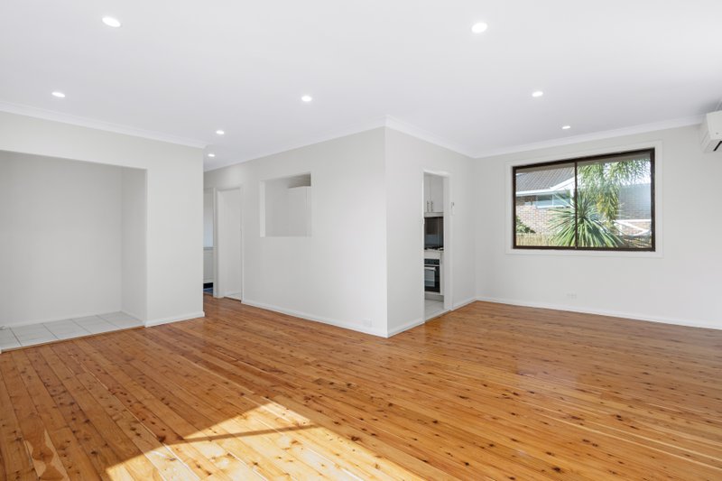 MORTDALE property image