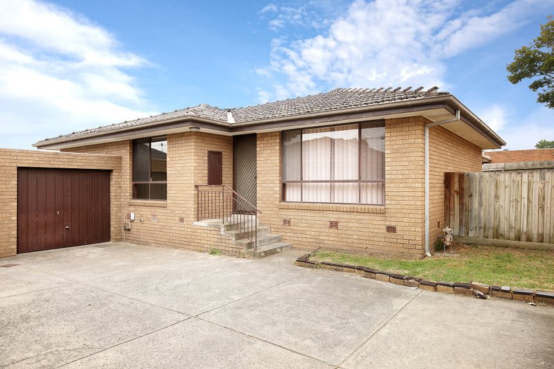 2/1375 North Road Oakleigh East - Image 1